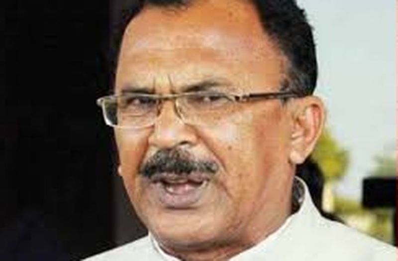 सरकारी हथकंडों के बावजूद दिशाहीन रैली में नहीं जुटी भीड़