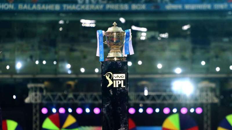 ipl_2020.jpg