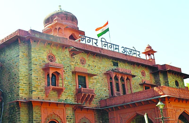 13.5 एमएलडी एसटीपी को सोलर एनर्जी से चलाने की तैयारी