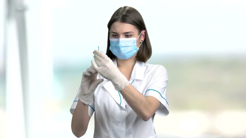 Half of nursing staff is not required in government hospital,Half of the need, not even nursing staff, is not getting better nursing care, patients are getting worried,nurse and patient ideal ratio,http://www.mpnrc.org/Circular.aspx,nursing registration council mp,nursing council of india,victoria hospital,nscb medical college,jabalpur medical college,mp health mp health department,latest news in hindi,jabalpur ,Jabalpur,