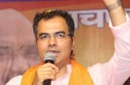 parvesh_verma.jpg
