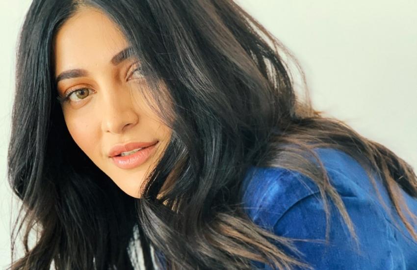 shruti-haasan.jpg