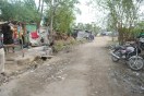 रहवासी बोले- सड़क, नाली, पानी जैसी मूलभूत सुविधा तक नहीं हो रही नसीब