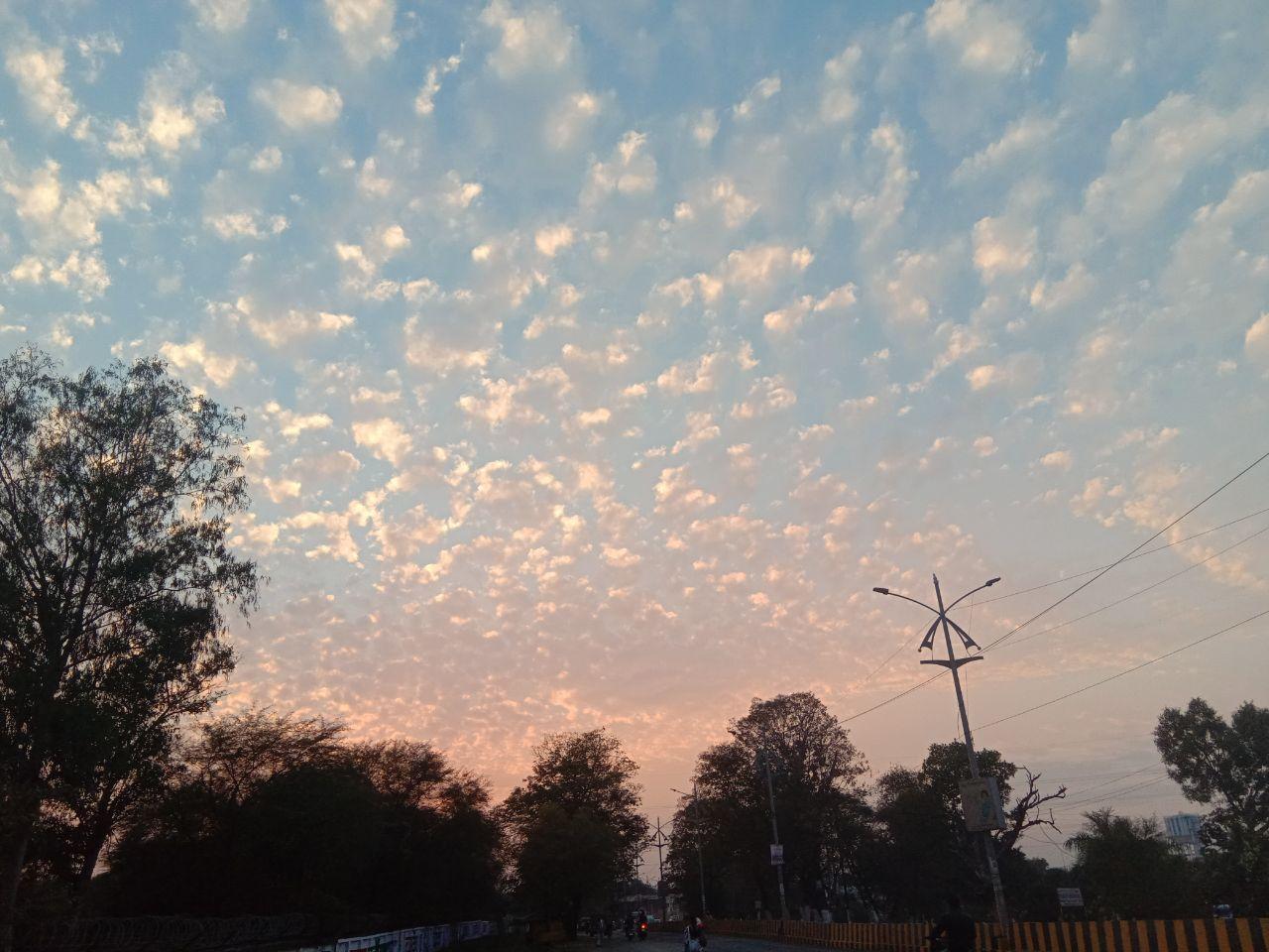 weather_in_jabalpur.jpg