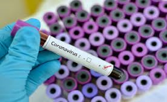 china-coronavirus-sms-wuhan