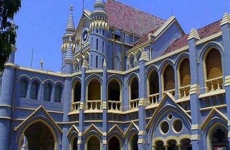 कोर्ट ने 27 फीसदी OBC आरक्षण में लगाई रोक, कहा- 14 फीसदी से ज्यादा नहीं मिलेगा रिजर्वेशन