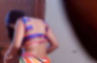 woman rape his young man two year Live in relation