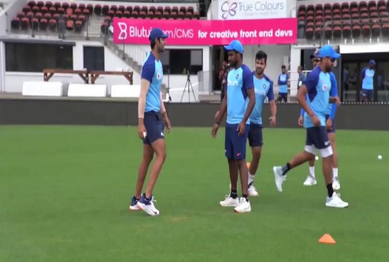 indian_team_practice.jpeg
