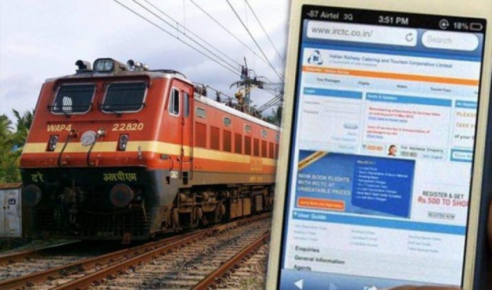 irctc-pay-on-delivery-860x508-1566981123.jpg