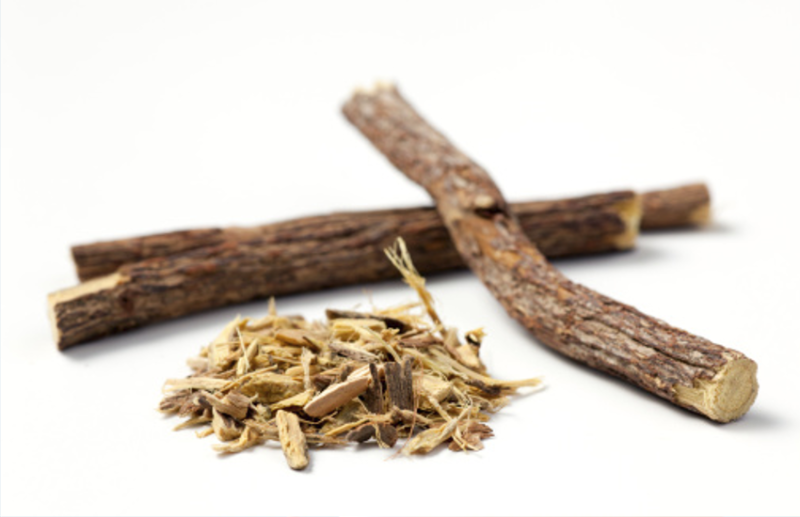 know Amazing Mulethi Benefits for your health