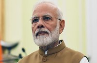 सीएए एनआरसी पर नाटक में मोदी पर अपशब्द, देशद्रोह का मुकदमा दर्ज