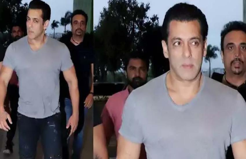 salman.jpg