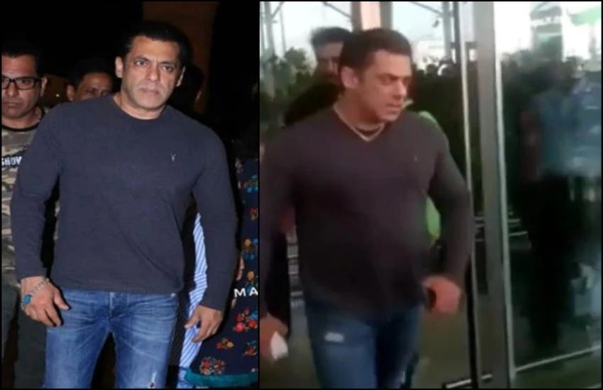 salman22.jpg