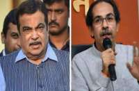 उद्धव के बयान से चला अटकलों का दौर