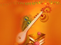 basant panchami