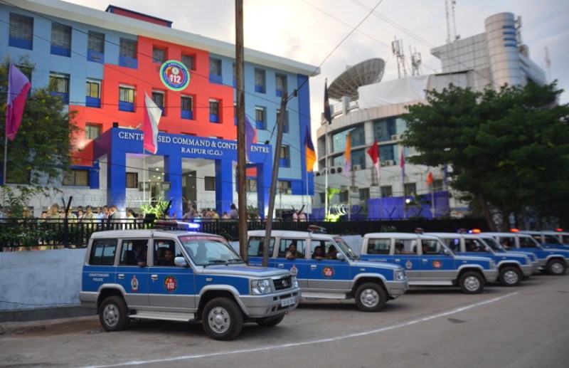 महिलाओं की सुरक्षा को लेकर विभाग गंभीर नहीं, अटकाया १८१ और ११२ का इंटीग्रेशन, तकनीकी प्रक्रिया पूरी हुई