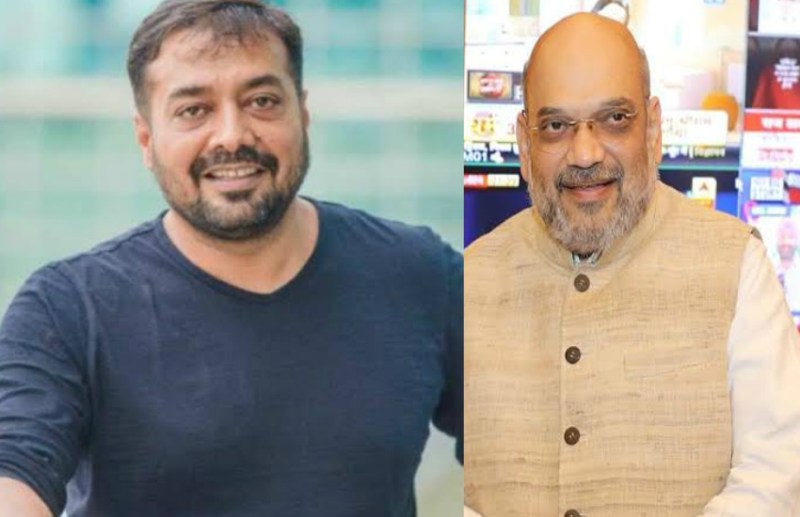 anurag_kashyap_claims__everyone_is_upset_with_mota_bhai_in_bjp.jpg