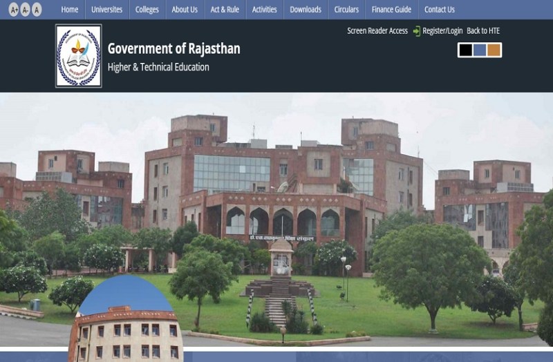 सेवानिवृत्त कर्मचारियों के लिए अच्छी खबर, सरकार ने उठाया बड़ा कदम