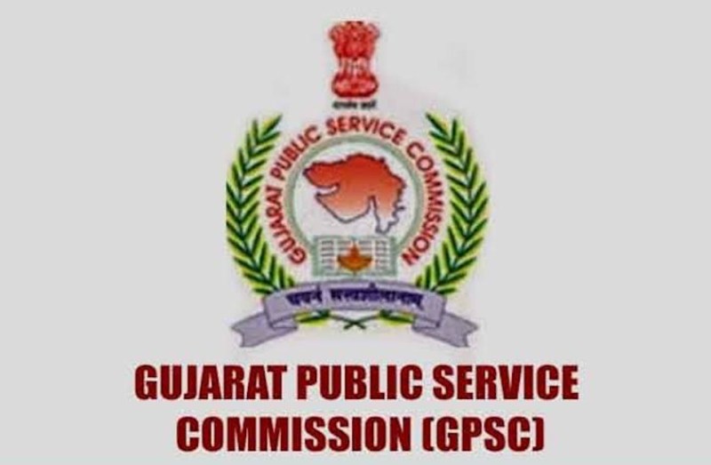 GPSC Police Inspector Main Examination 2020