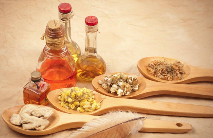 Ayurveda, Homeopathy and Unani To Prevent Coronavirus