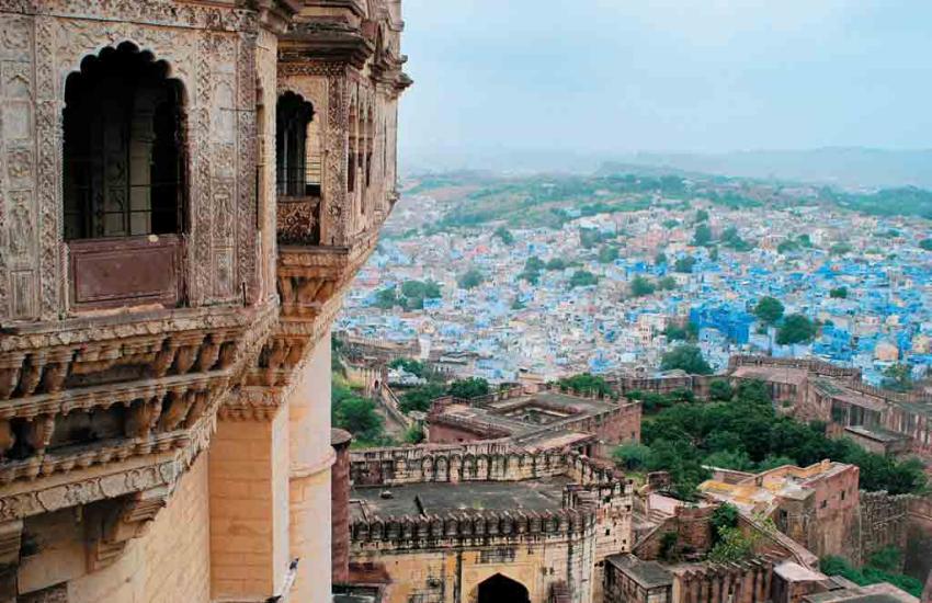 जोधपुर के 45 हजार लोगों ने लिया हिस्सा, अब देश के टॉप 50 शहरों में