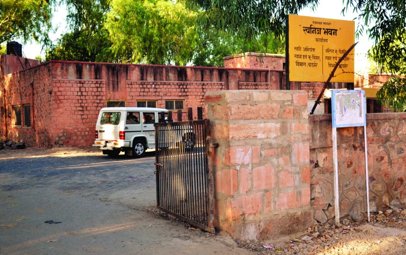 Transport, Mines Department will take joint action on overload vehicles