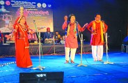 स्पेशल-26 की तर्ज पर रेड मारता था डाकू सुल्ताना, एक घटना से बन गया सैनिक