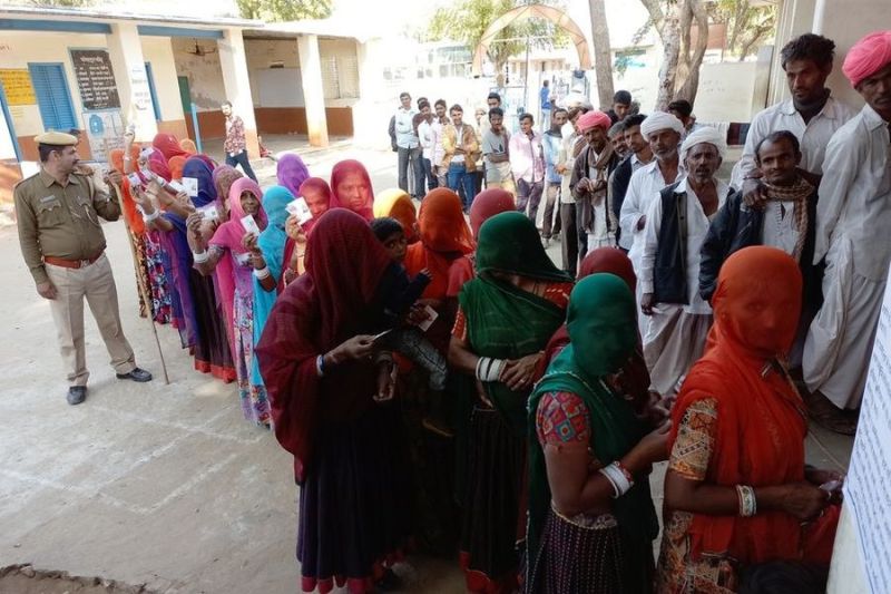 these elected sarpanch in Sayla Panchayat Samiti