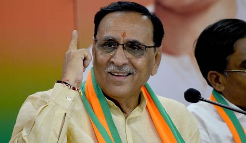 vijay_rupani.jpg