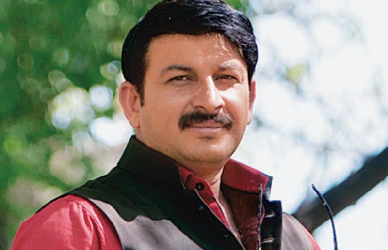 manoj_tiwari_birthday_special_journey_of_bhojpuri_star_turned_politic.jpg