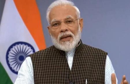 modi25.jpeg