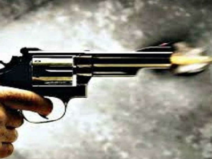 Murder Of Groom In Patna