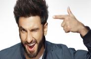 ranveer-singh.jpg