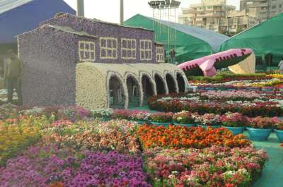 Short video poster image