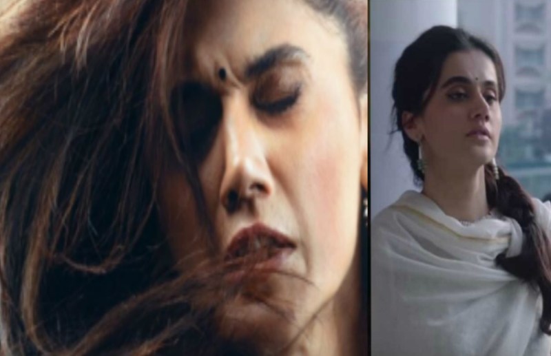 taapsee_pannu_film_thappad_trailer_release.jpg