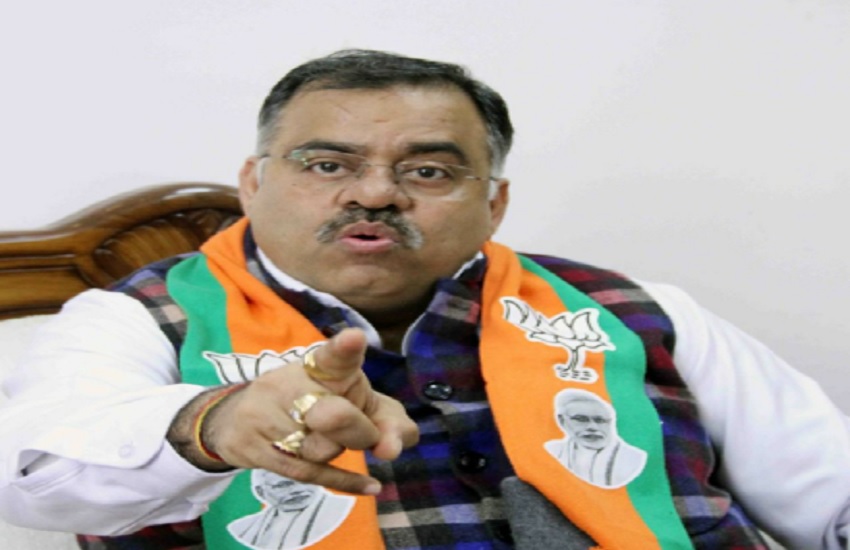 Tarun chug