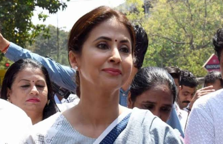 urmila matondkar 