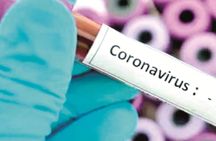 सर्दी-जुकाम और वायरल की दवाओं के भरोसे कोरोना वायरस का मुकाबला