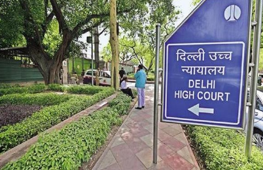 Nirbhaya case convicts