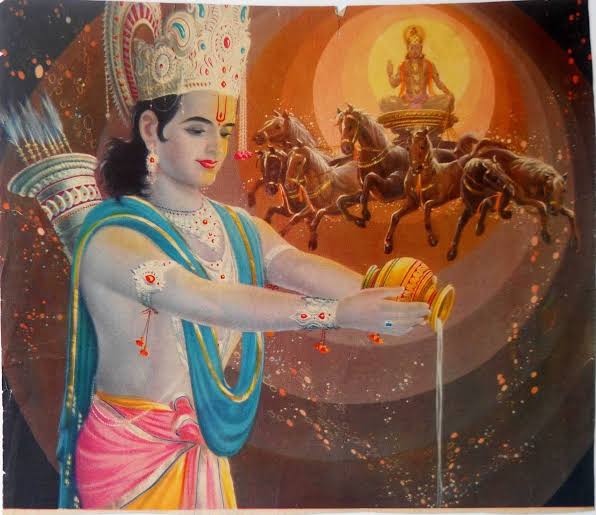 अचला सप्तमी: आरोग्य, धन-संपदा और पुत्र प्राप्ति के लिये किया जाता है ये व्रत, जानें महत्व