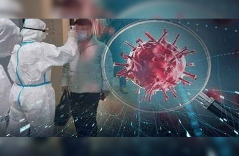 Coronavirus: सरकार के पास कोरोनावायरस से निपटने प्रयाप्त तैयारी नहीं