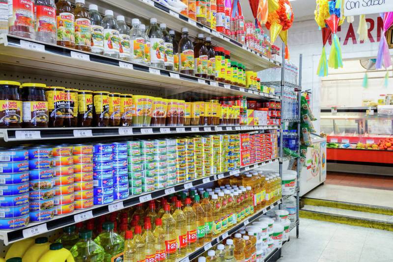 Union budget 2020 what got cheaper