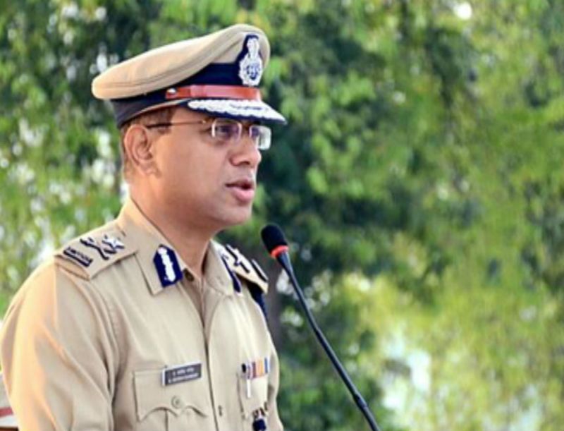यमुना एक्सप्रेस वे पर पंचर गिरोह सक्रिय, पुलिस ने जारी की एडवाइजरी