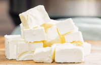 Paneer Benefits