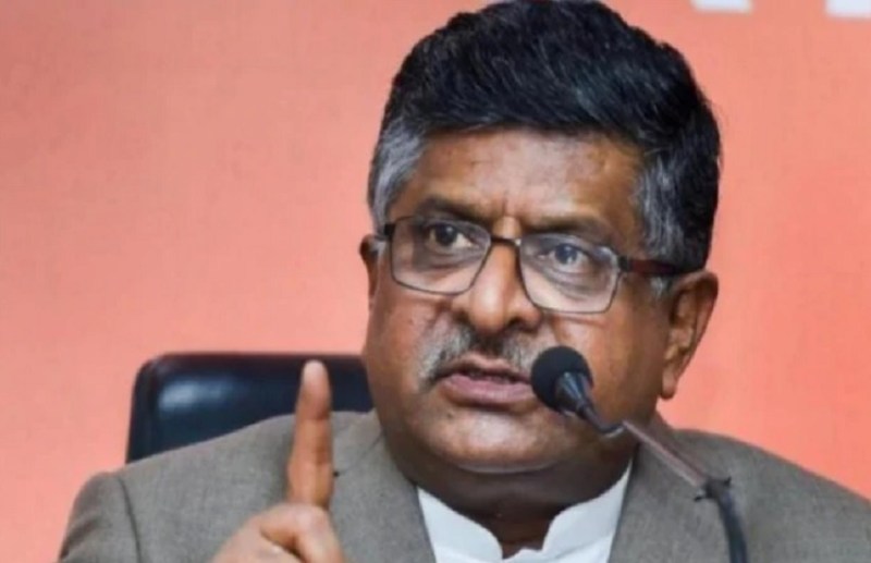 ravi_shankar_prasad.jpg