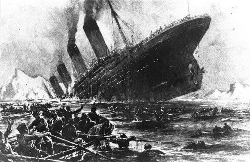 titanic1.jpg