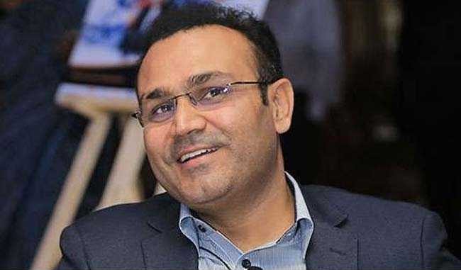 virendra sehwag.jpg