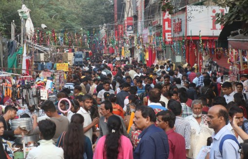 5 Lakh Income Tax Free