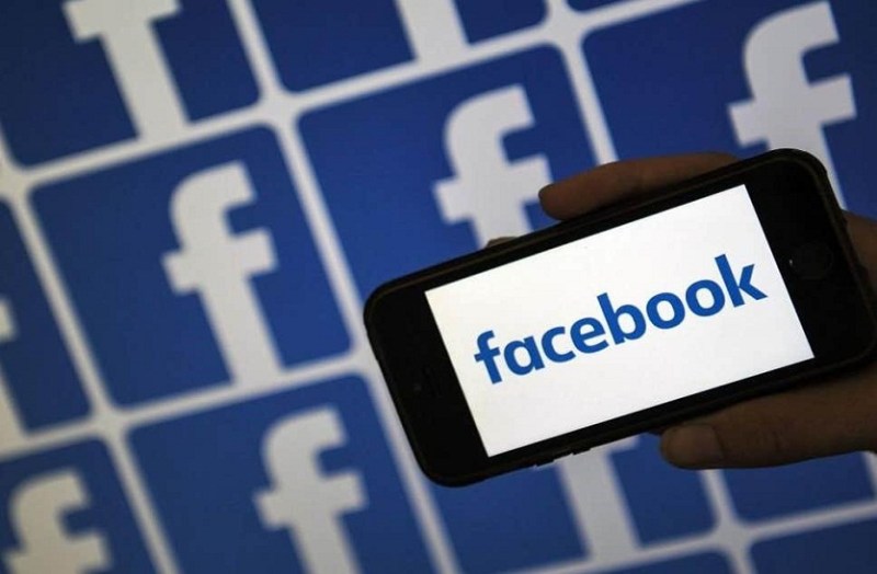 फेसबुक ने जारी किया क्लीयर history button