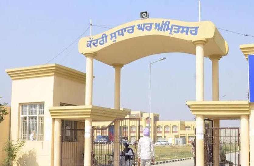 निर्भया के आरोपियों की फांसी के ऐलान से इस कदर घबराया, प्लान बनाकर जेल से फरार हुआ रेप का आरोपी